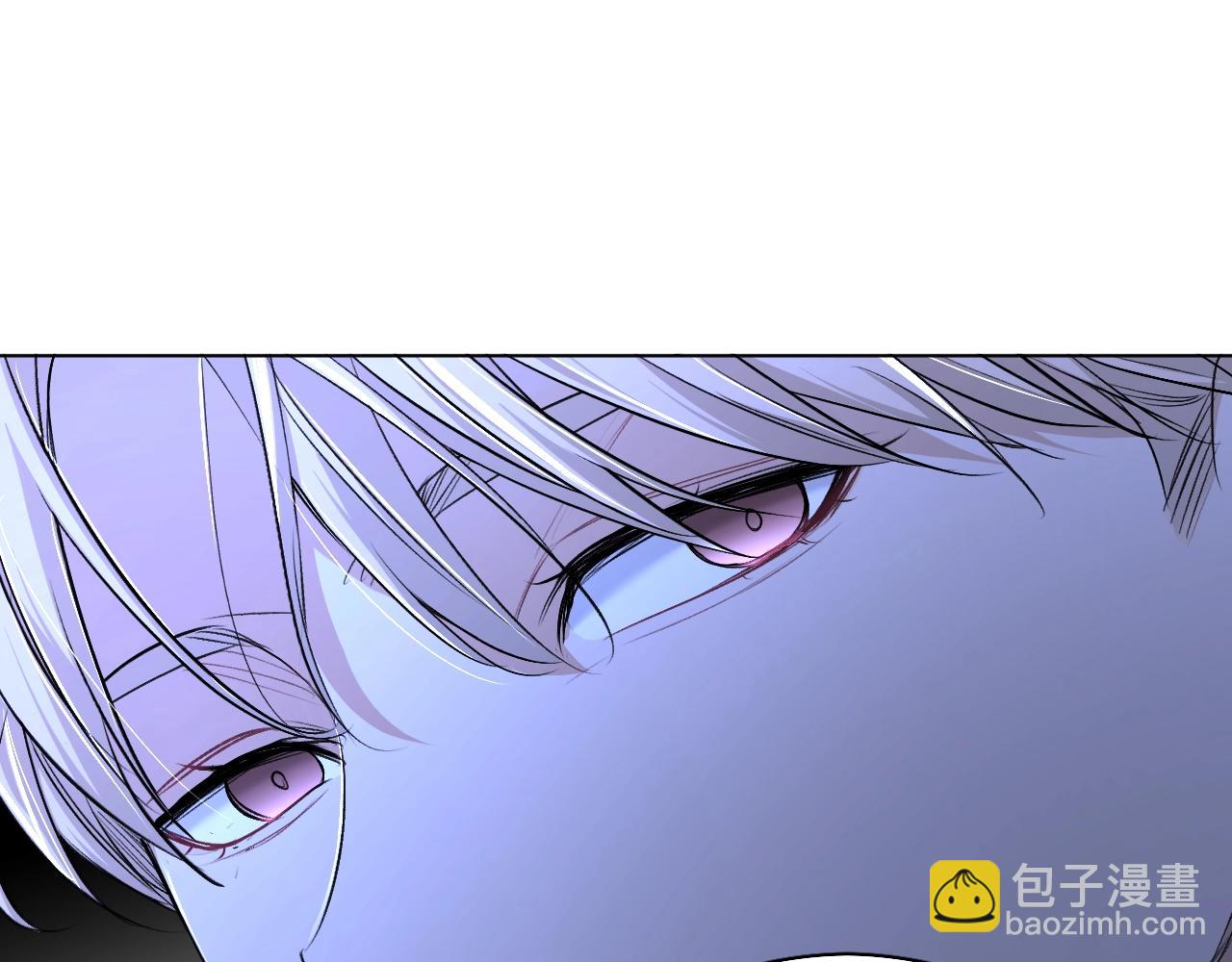 第63话 挚爱出现(1/3)-第66话