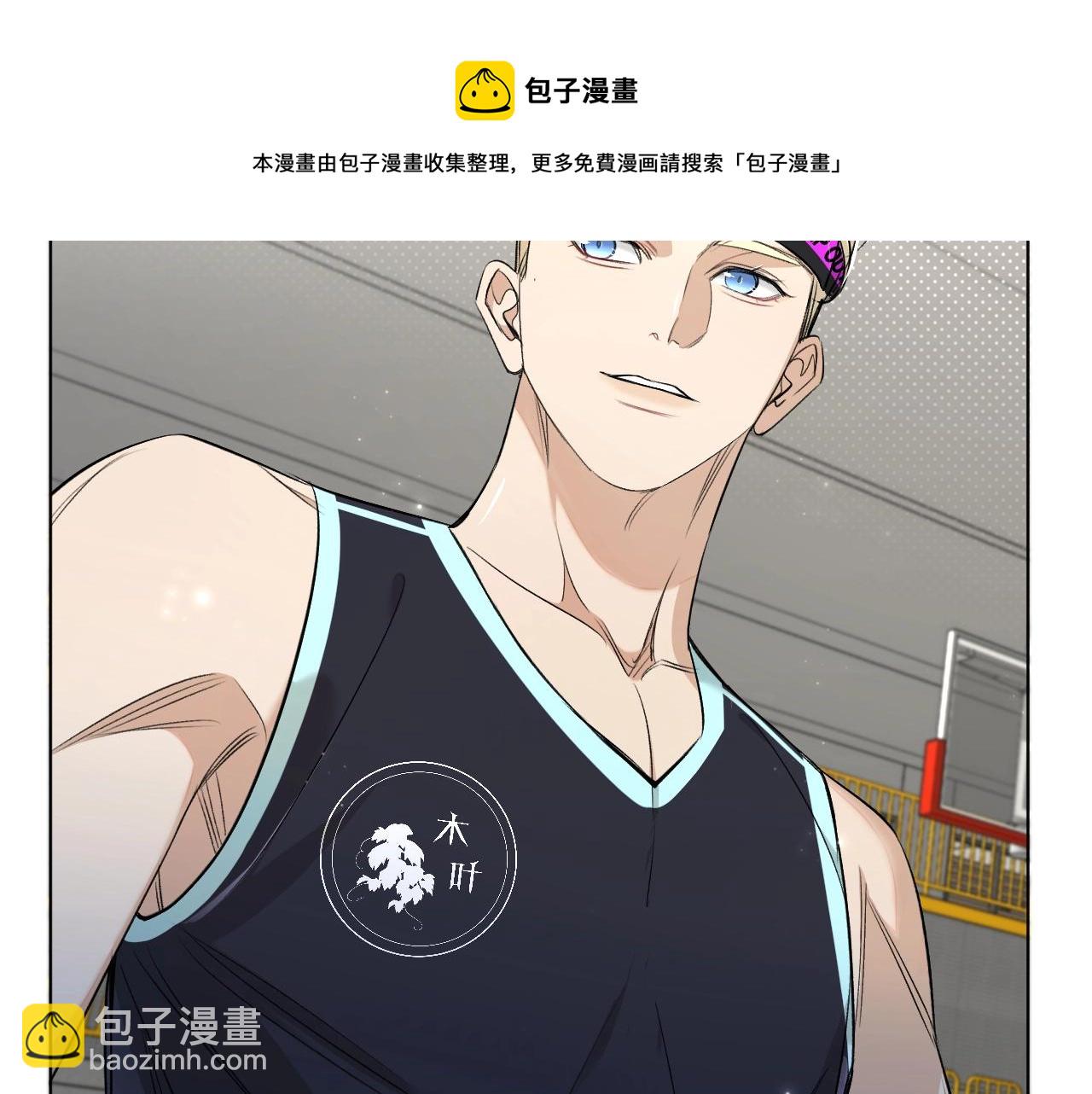 第65话 想与你相遇(1/3)-第68话