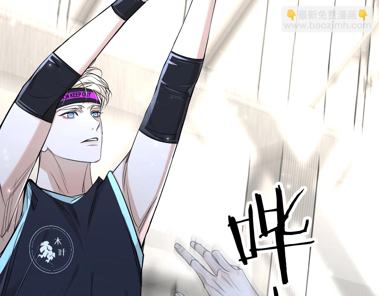 第65话 想与你相遇(1/3)-第68话