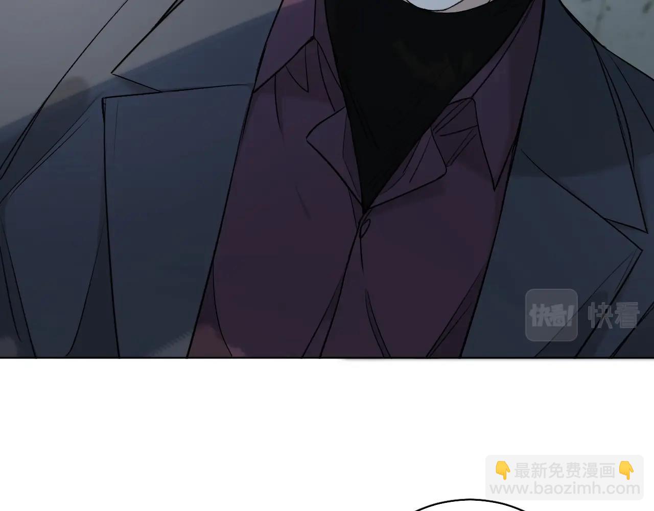 第67话 惩罚(1/3)-第70话