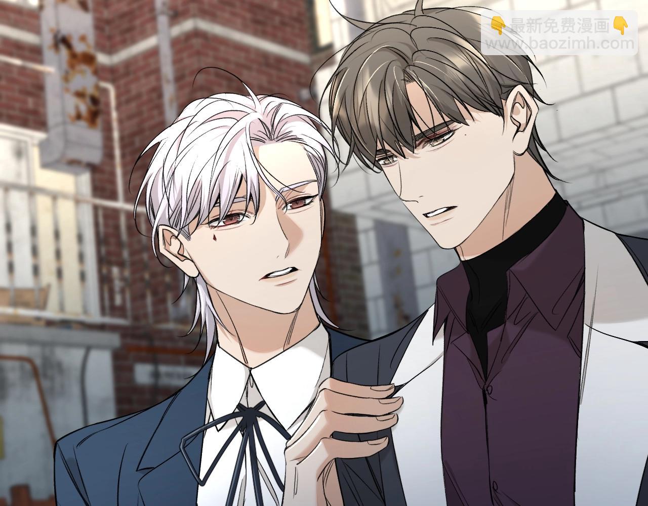 第67话 惩罚(1/3)-第70话