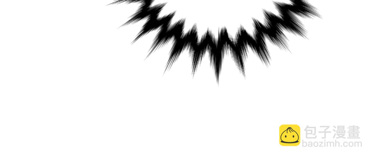 第67话 惩罚(1/3)-第70话