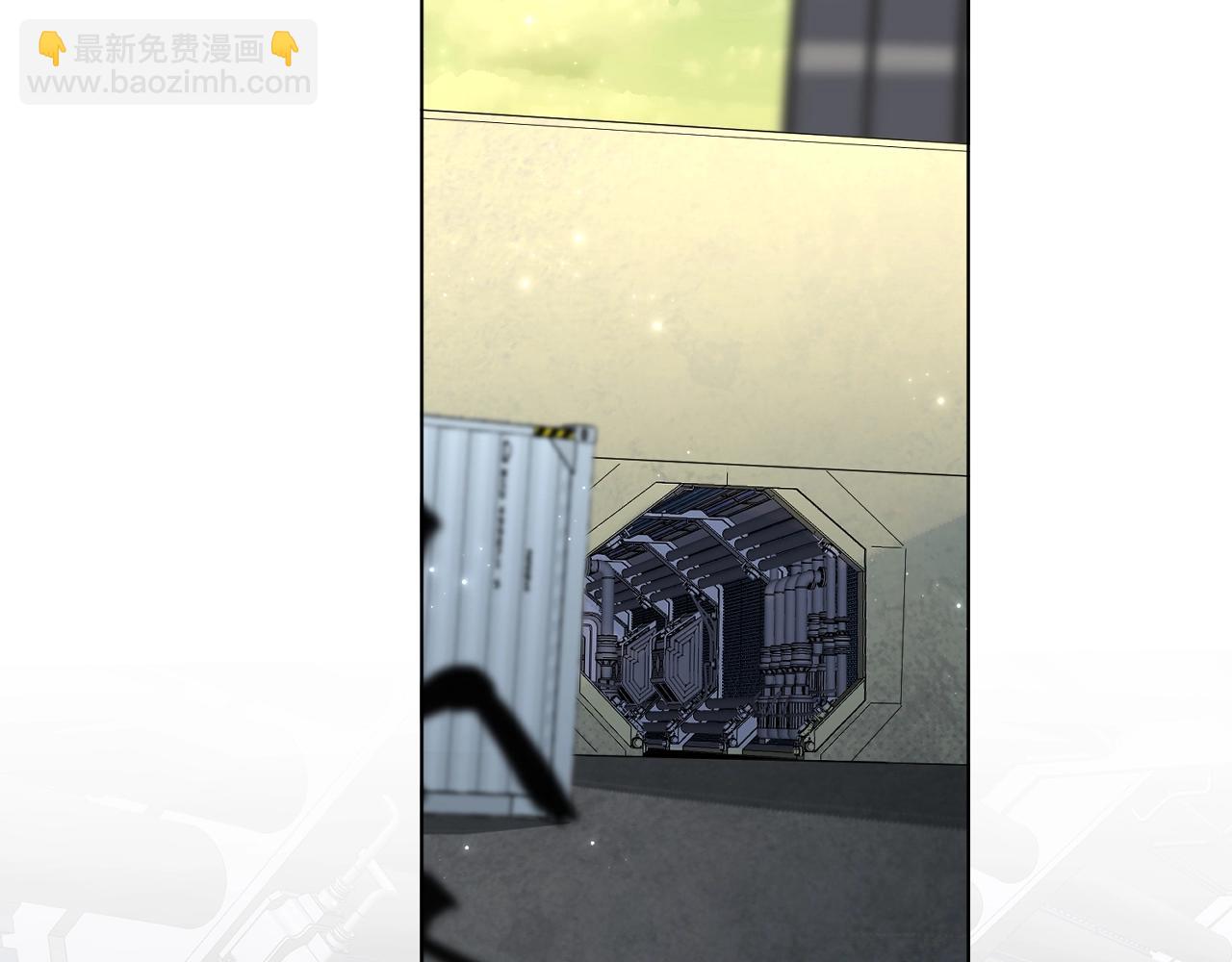 第67话 惩罚(1/3)-第70话