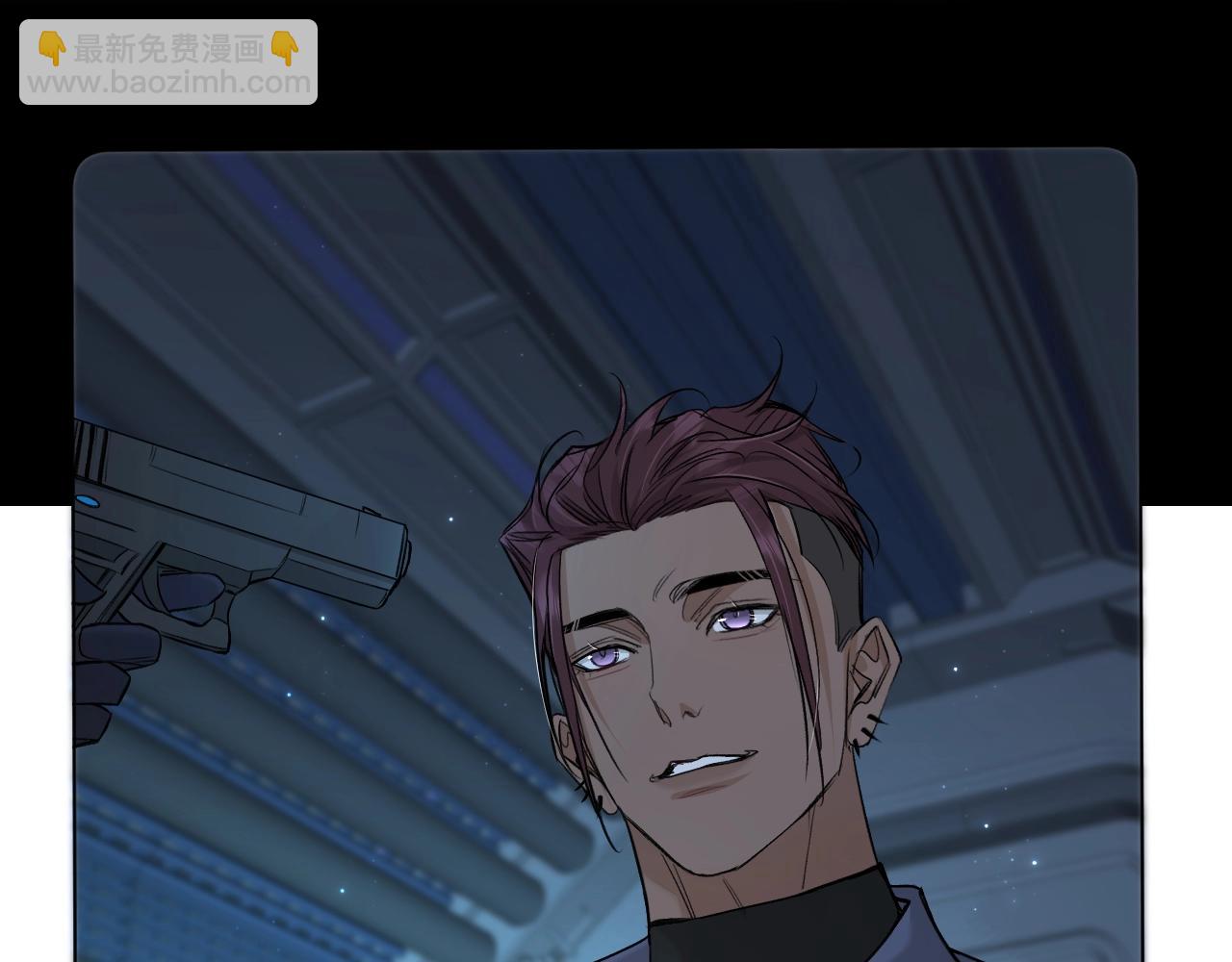 第67话 惩罚(1/3)-第70话