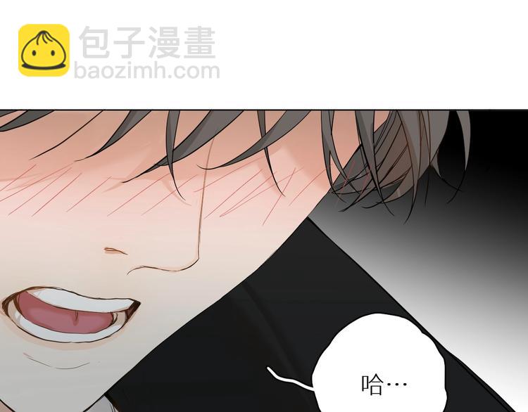 第6话 亲肤过敏症(1/4)-第8话