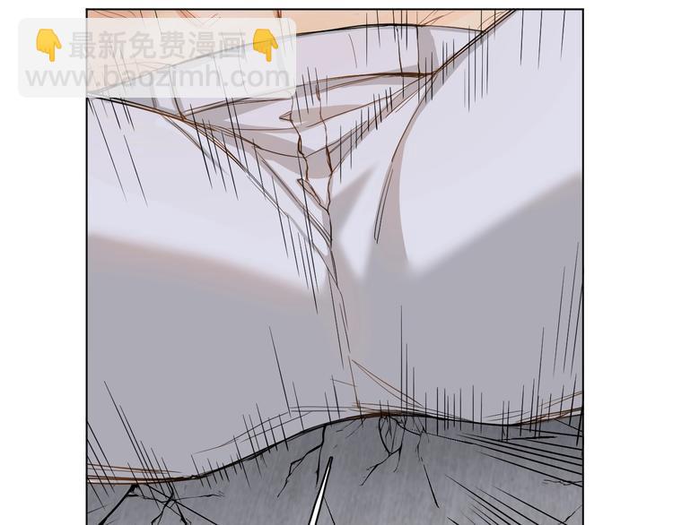 第6话 亲肤过敏症(1/4)-第8话