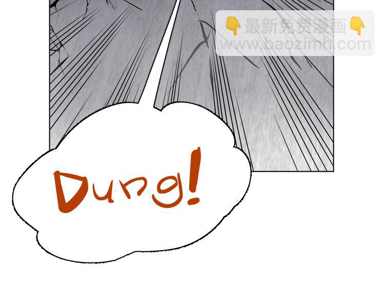 第6话 亲肤过敏症(1/4)-第8话