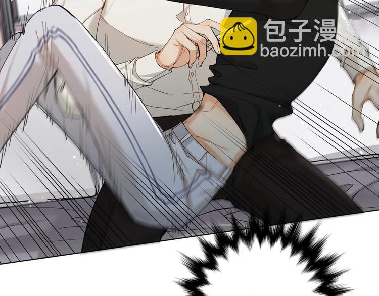 第6话 亲肤过敏症(1/4)-第8话