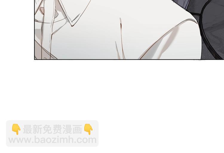 第6话 亲肤过敏症(1/4)-第8话