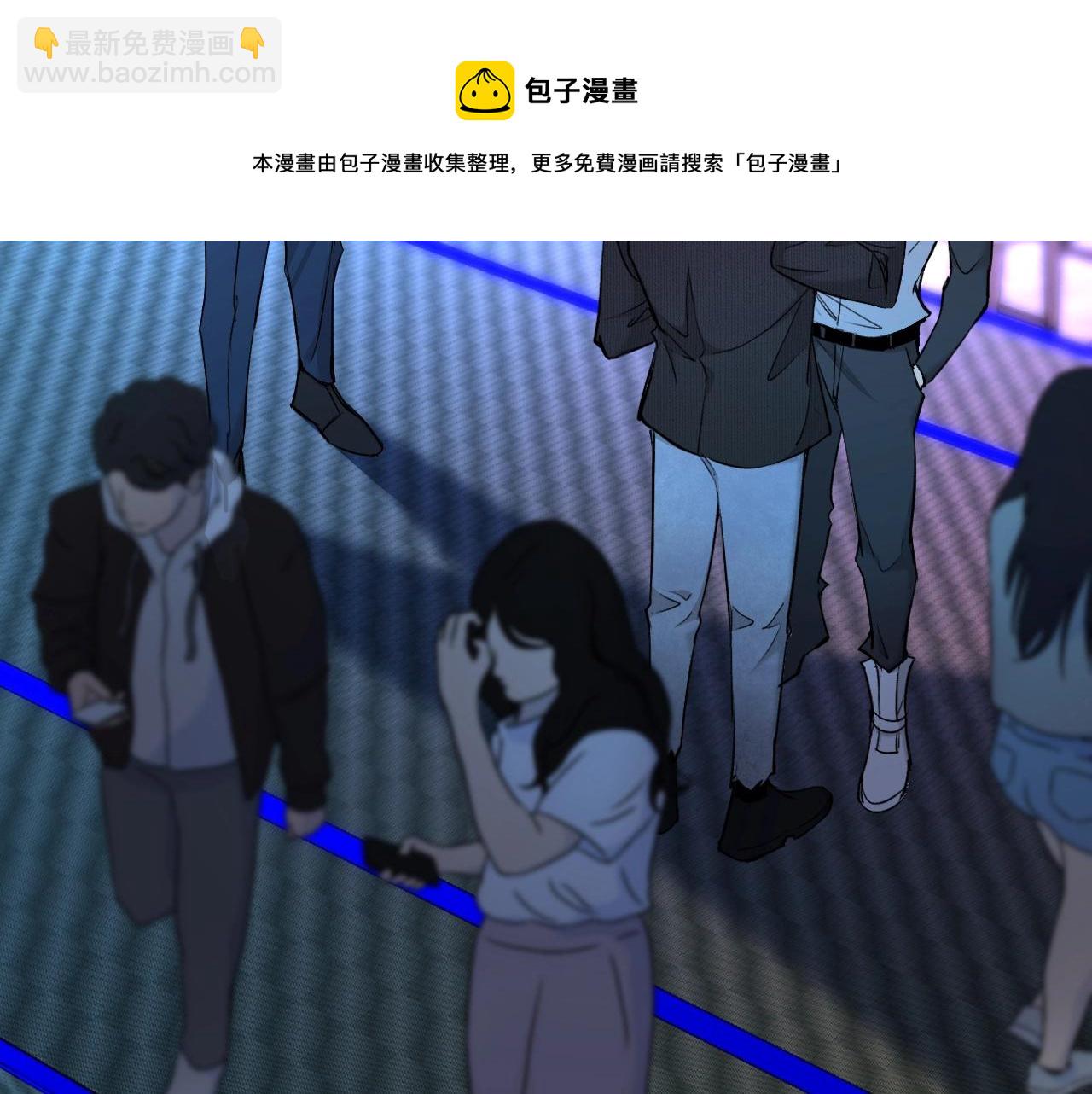 第69话 争执(1/3)-第72话