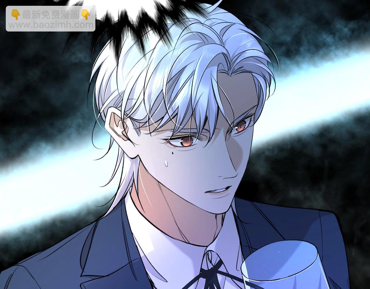 第69话 争执(1/3)-第72话