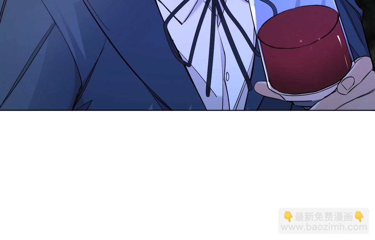 第69话 争执(1/3)-第72话