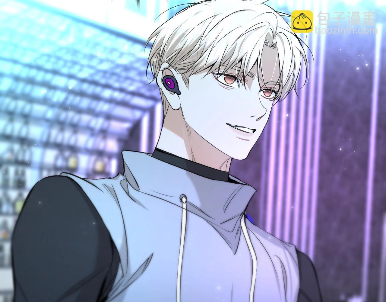 第69话 争执(1/3)-第72话