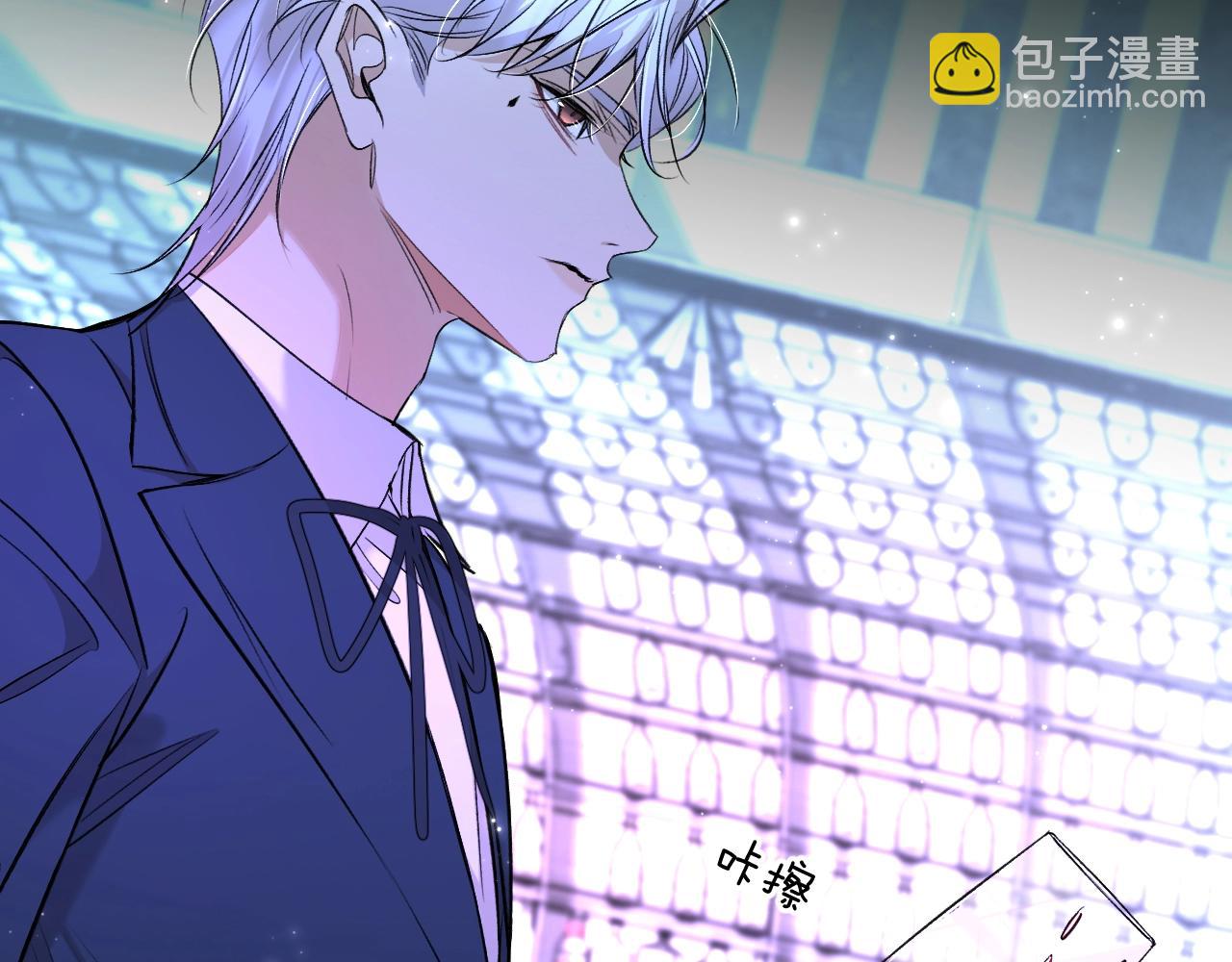 第69话 争执(1/3)-第72话