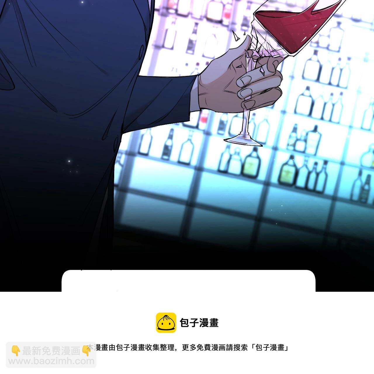 第69话 争执(1/3)-第72话