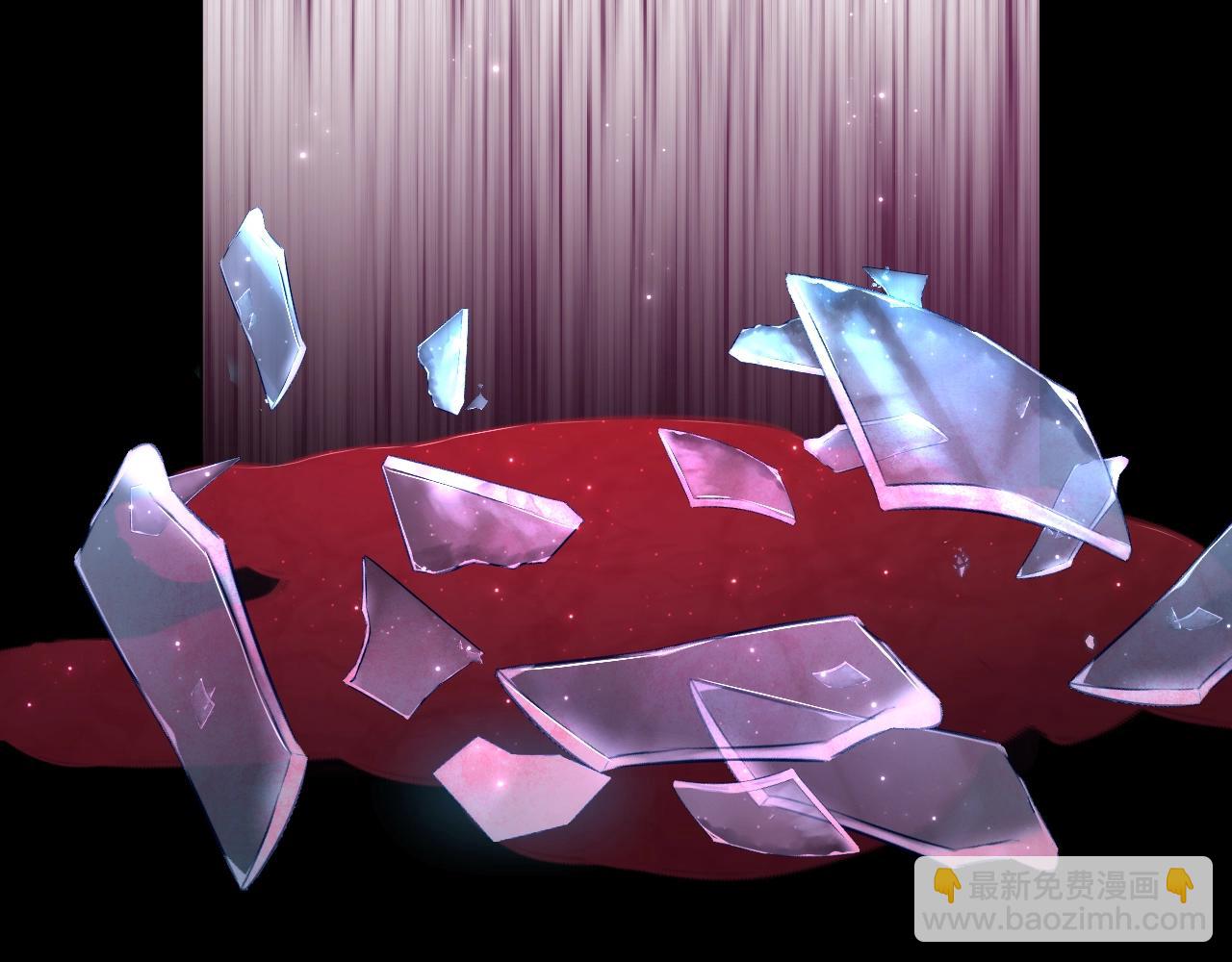 第69话 争执(1/3)-第72话