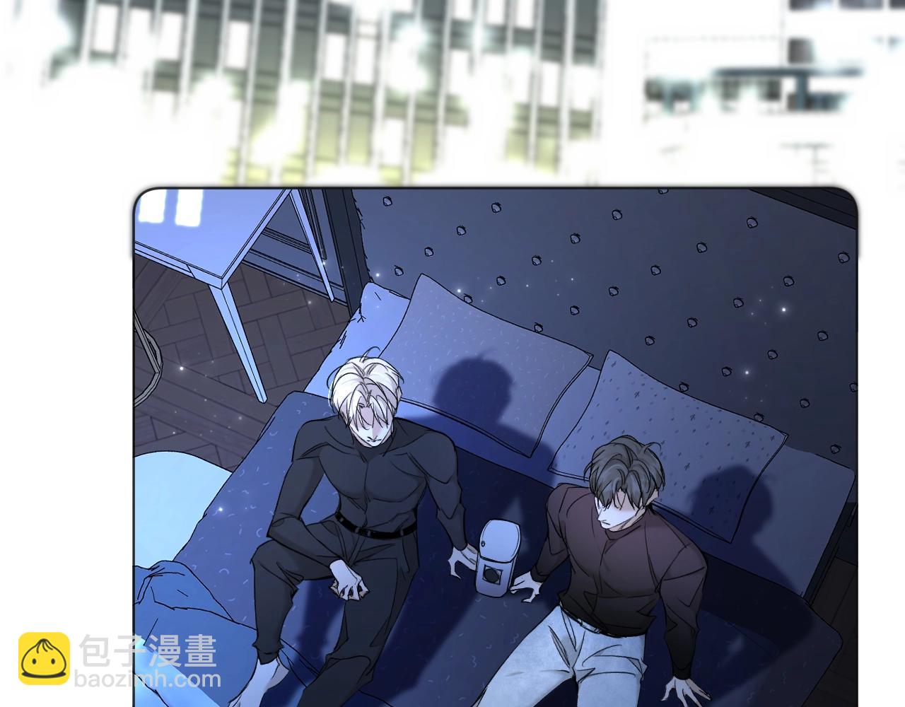 第69话 争执(1/3)-第72话