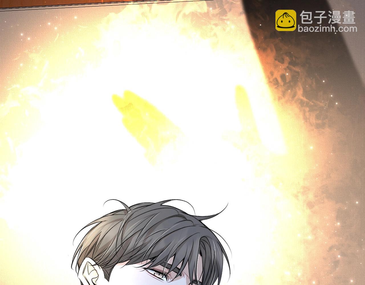 第69话 争执(1/3)-第72话