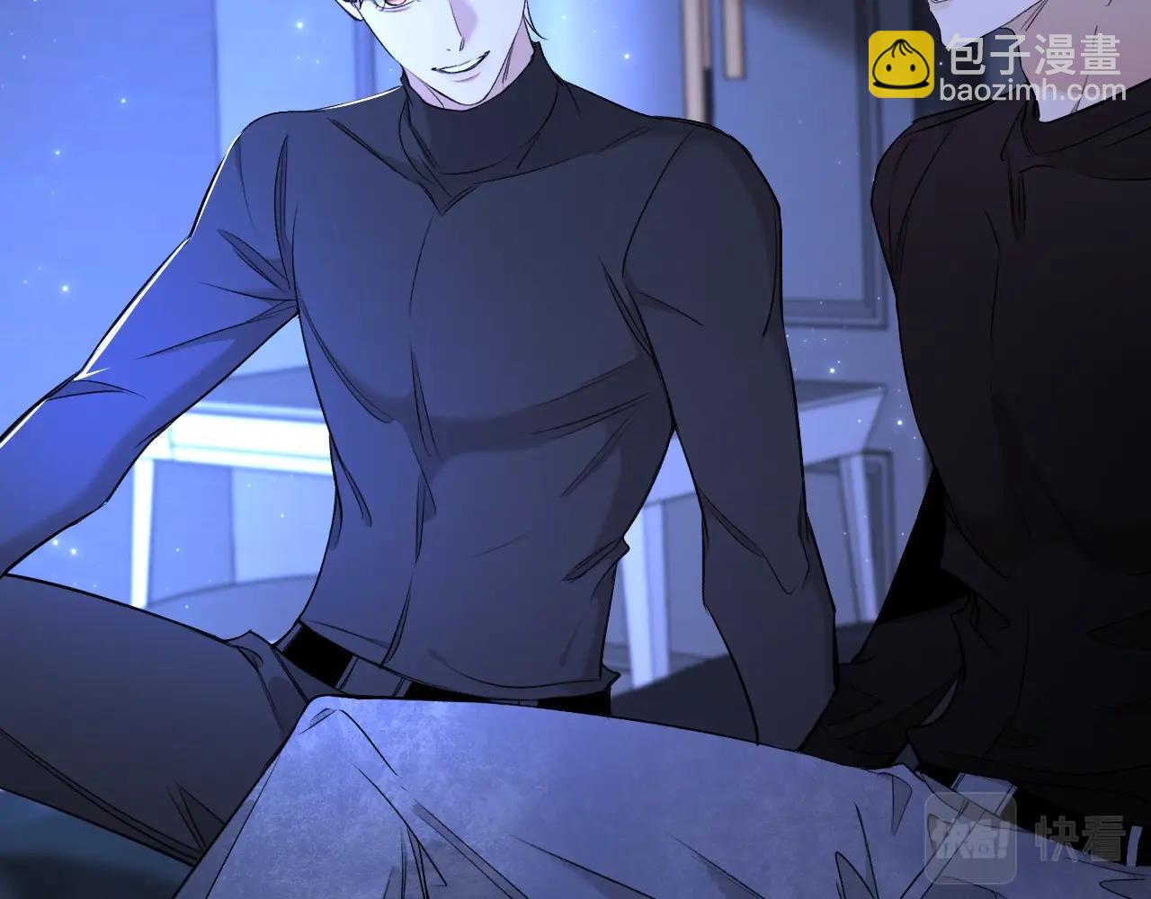 第69话 争执(1/3)-第72话