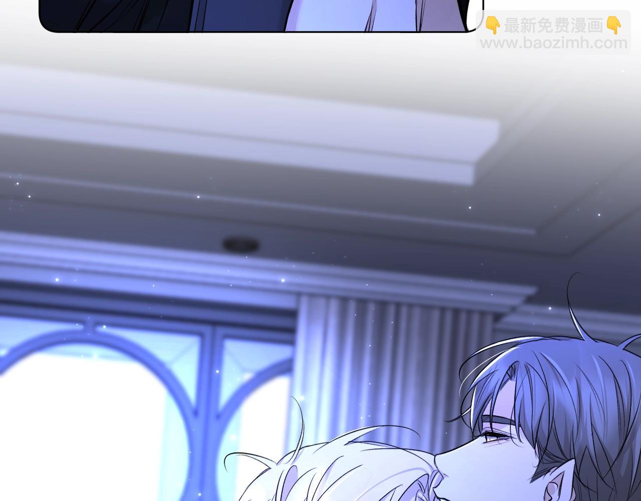 第69话 争执(1/3)-第72话