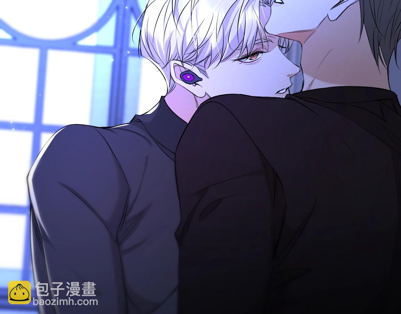 第69话 争执(1/3)-第72话