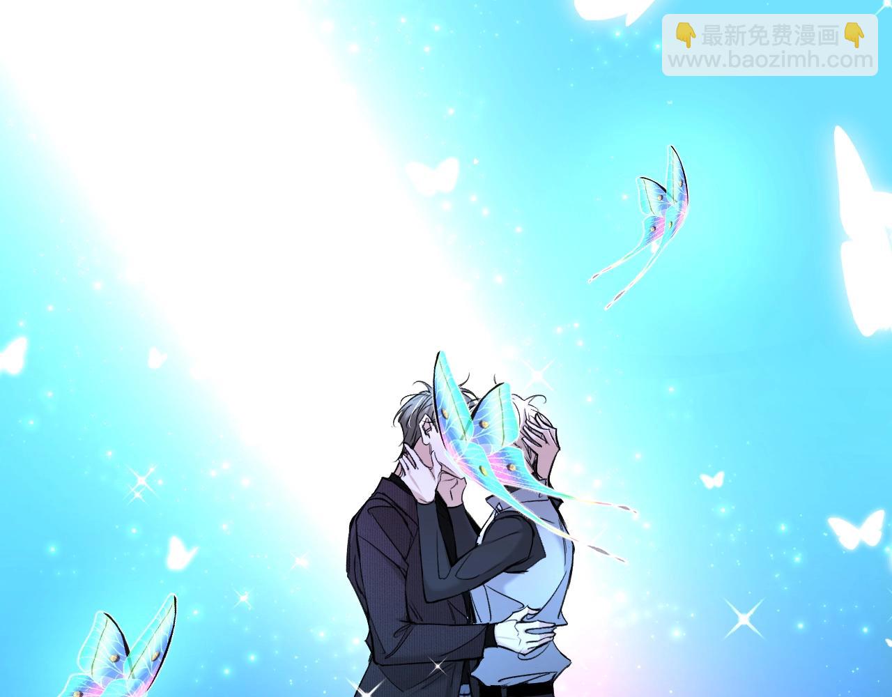 第69话 争执(1/3)-第72话