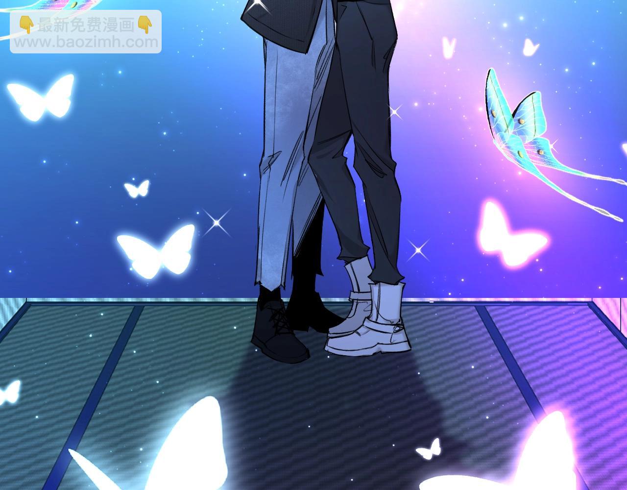 第69话 争执(1/3)-第72话