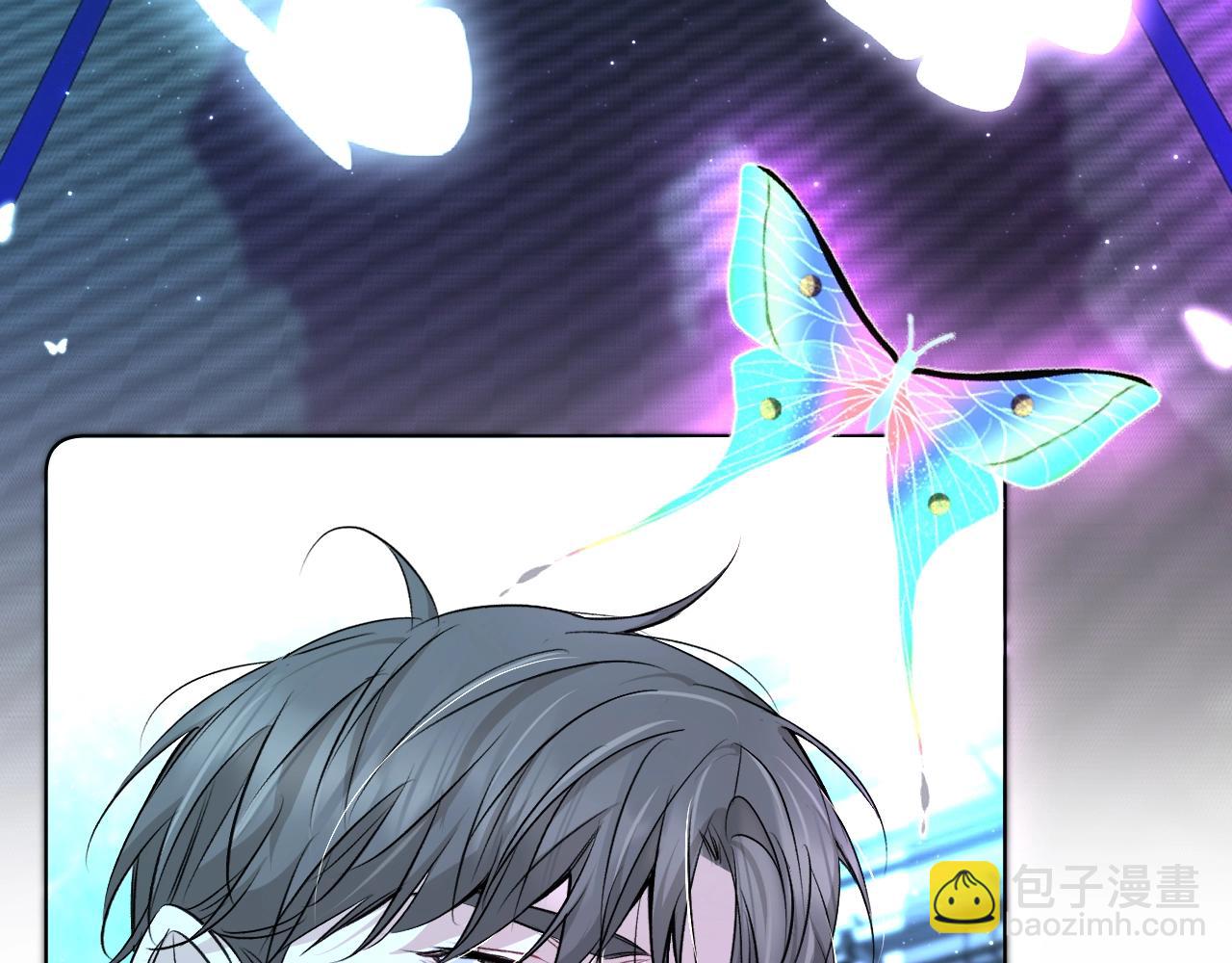 第69话 争执(1/3)-第72话