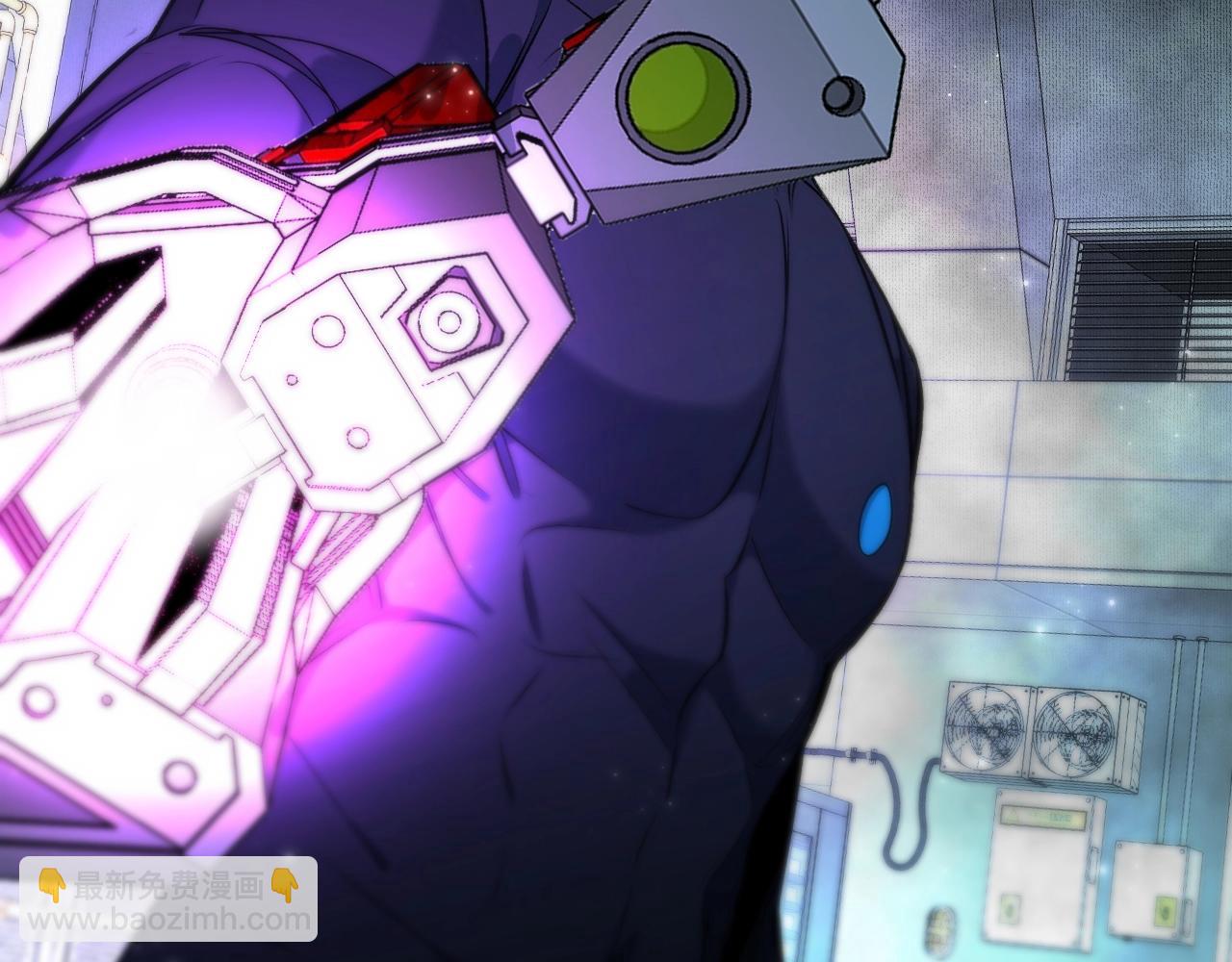 第71话 狼落虎口(1/3)-第74话