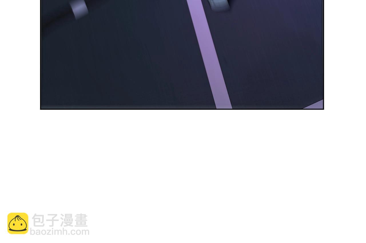 第71话 狼落虎口(1/3)-第74话