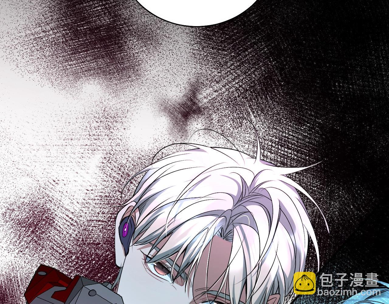 第71话 狼落虎口(1/3)-第74话