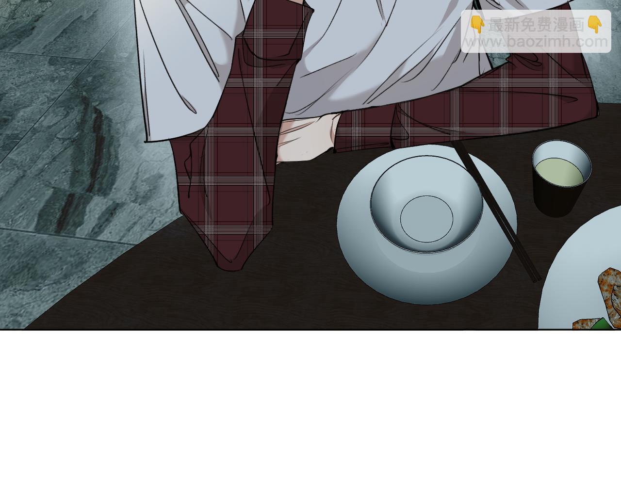 第75话 真情流露(1/3)-第78话