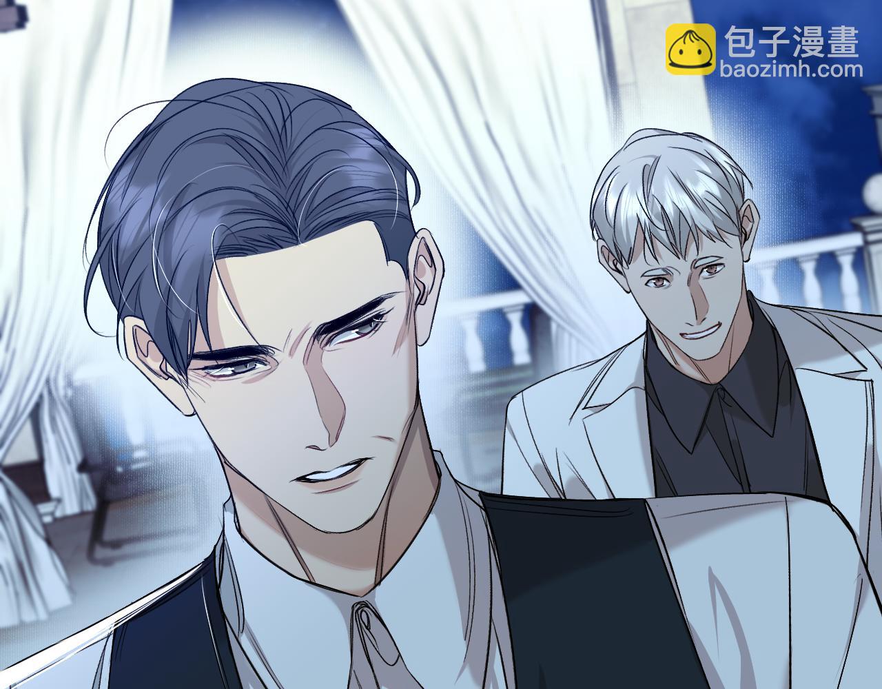 第75话 真情流露(1/3)-第78话