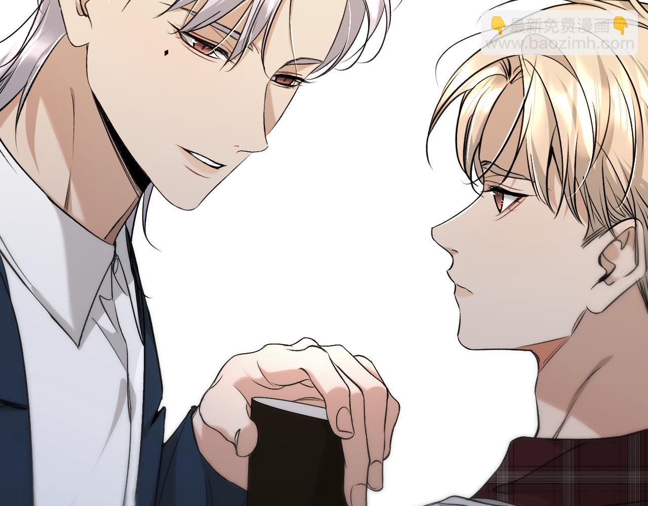 第75话 真情流露(1/3)-第78话