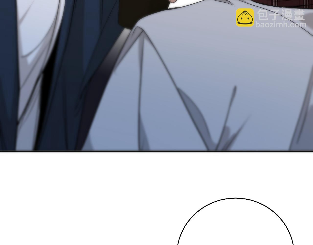 第75话 真情流露(1/3)-第78话