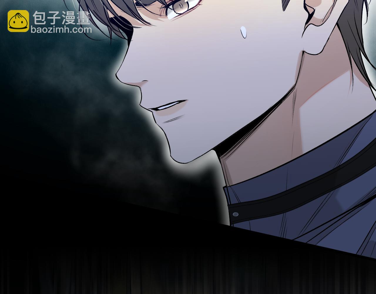 第77话 致命试炼(1/3)-第80话