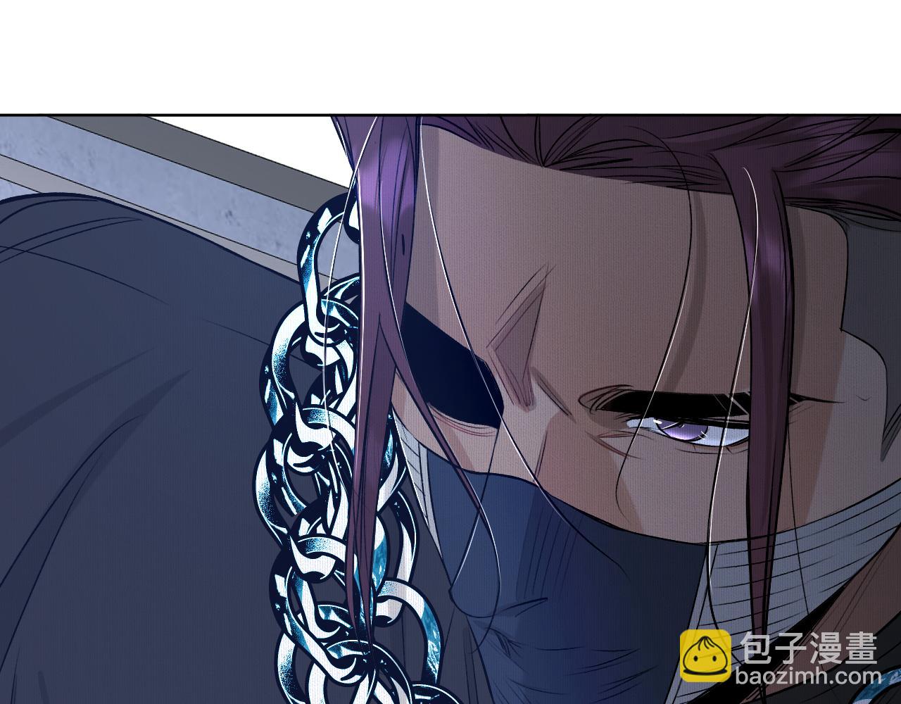 第77话 致命试炼(1/3)-第80话