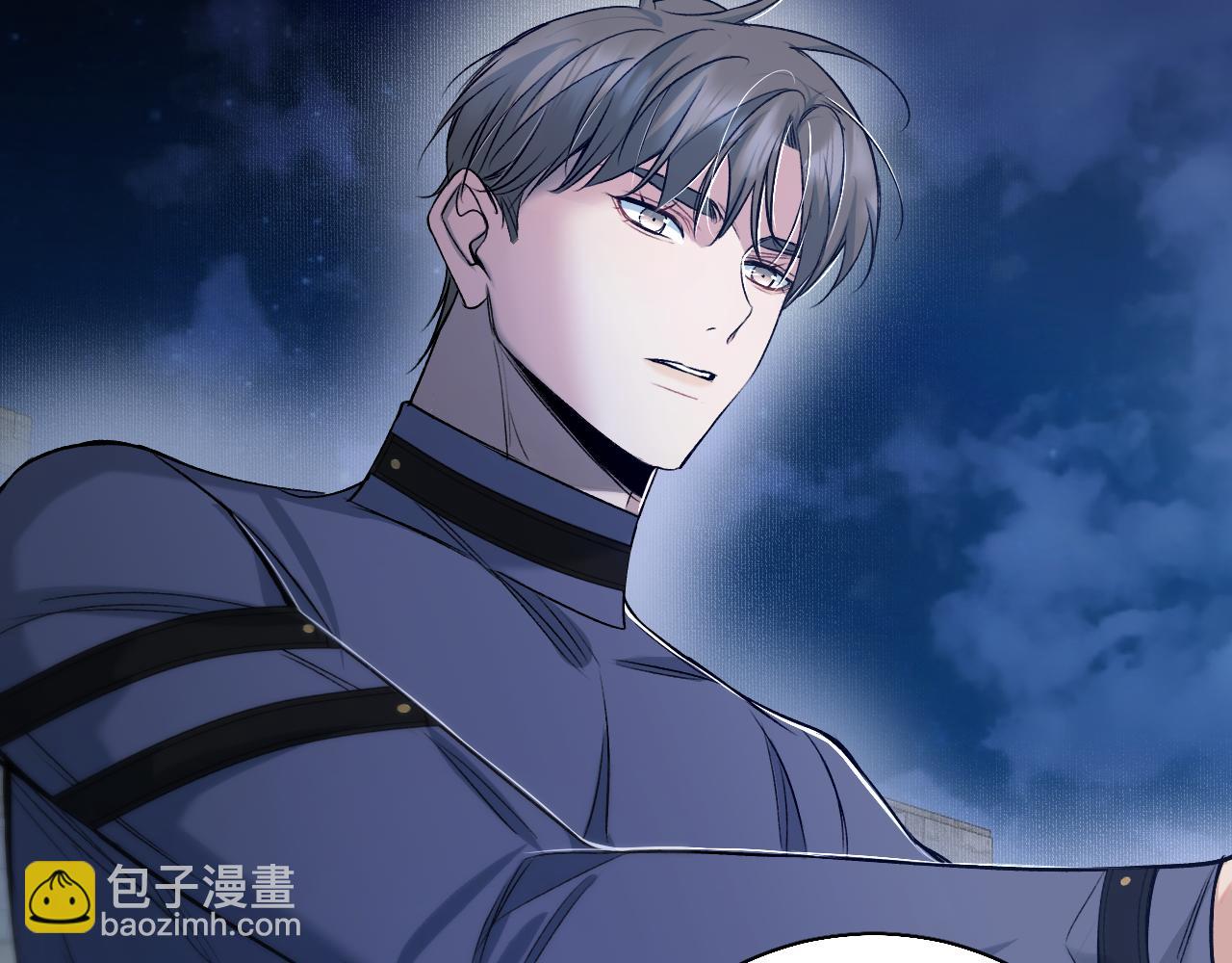 第77话 致命试炼(1/3)-第80话