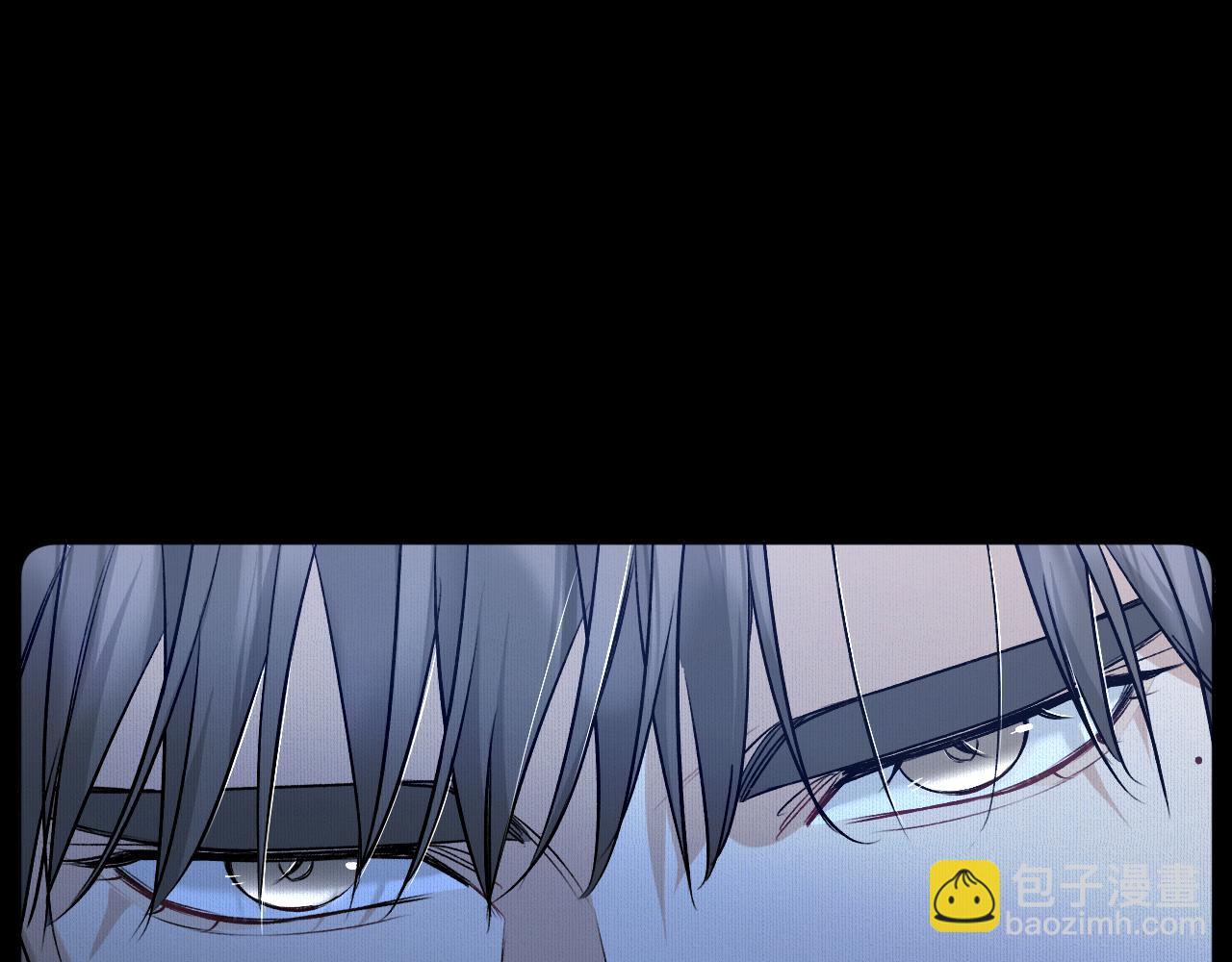 第77话 致命试炼(1/3)-第80话