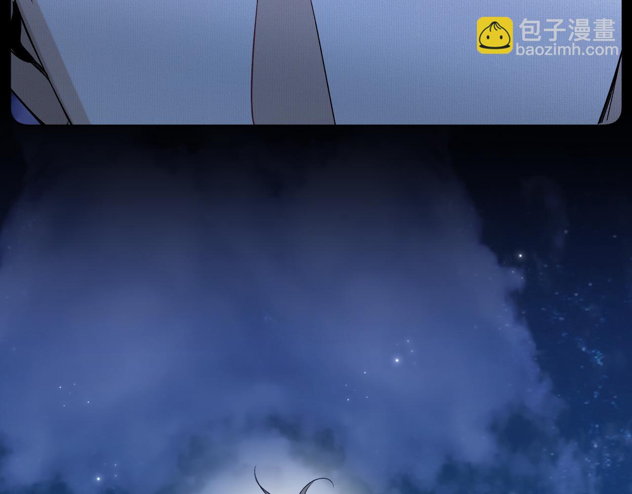 第77话 致命试炼(1/3)-第80话