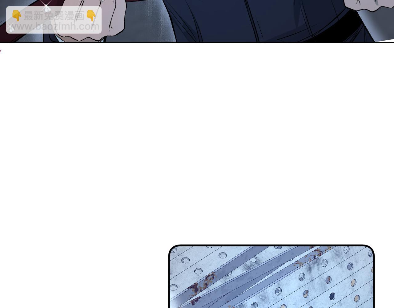 第79话 萤火虫(1/3)-第82话