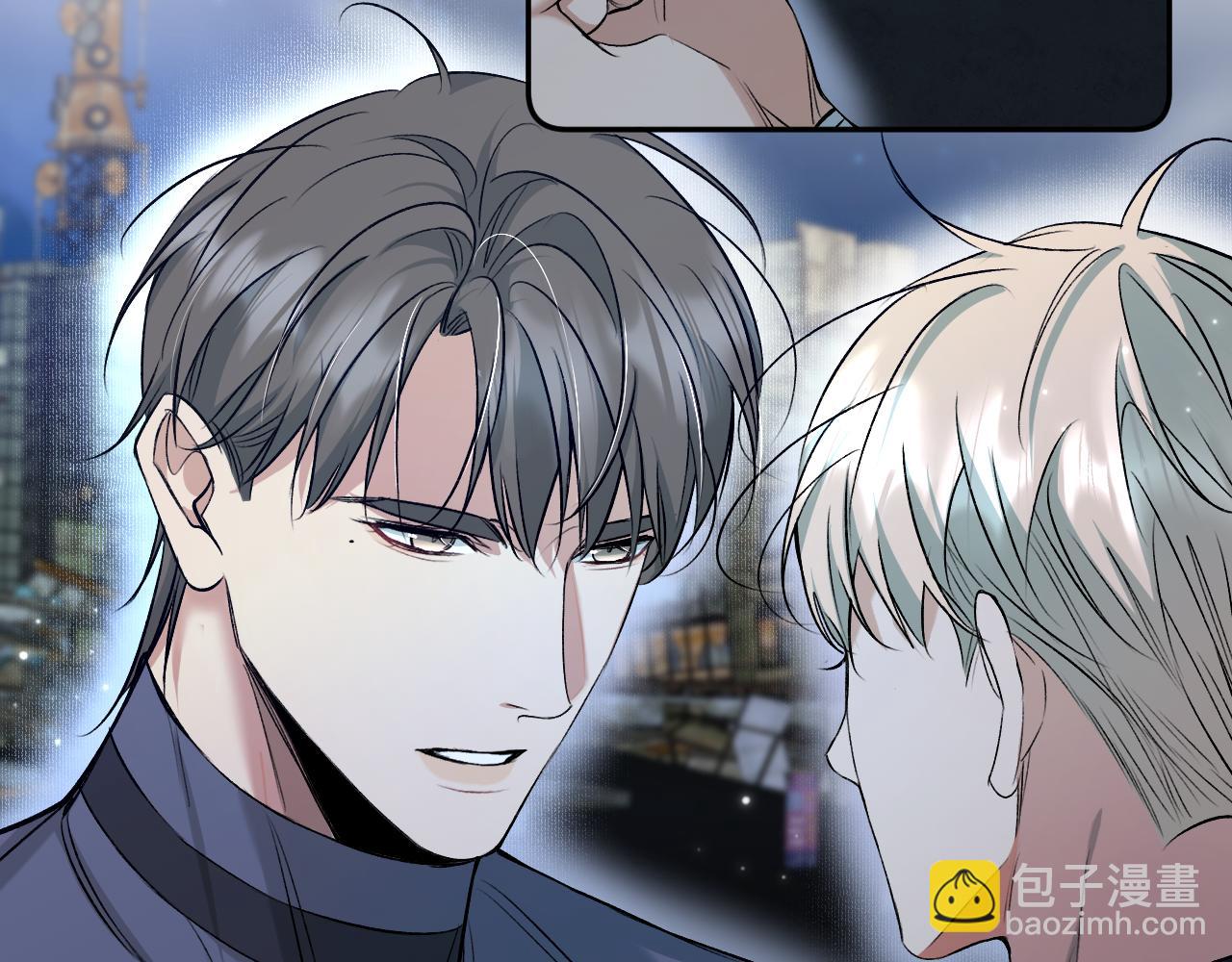 第79话 萤火虫(1/3)-第82话