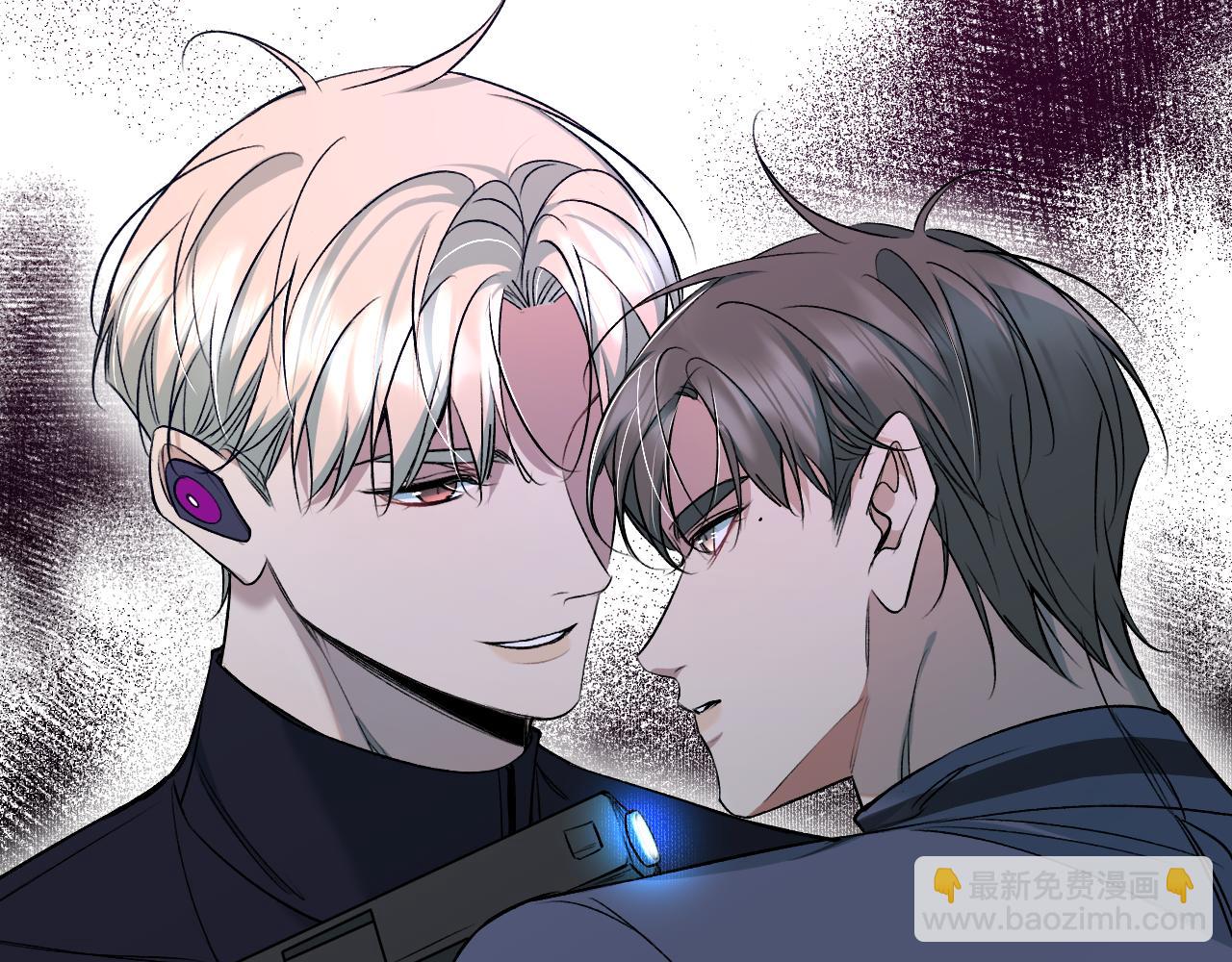 第79话 萤火虫(1/3)-第82话