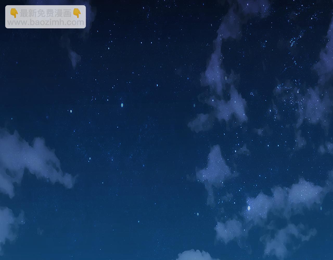 第79话 萤火虫(1/3)-第82话