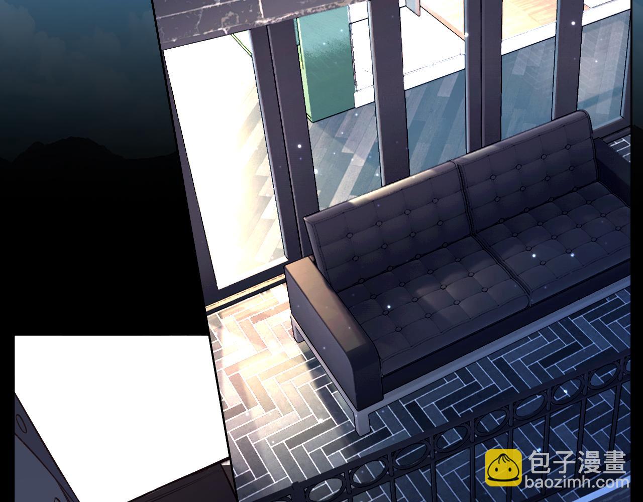 第79话 萤火虫(1/3)-第82话