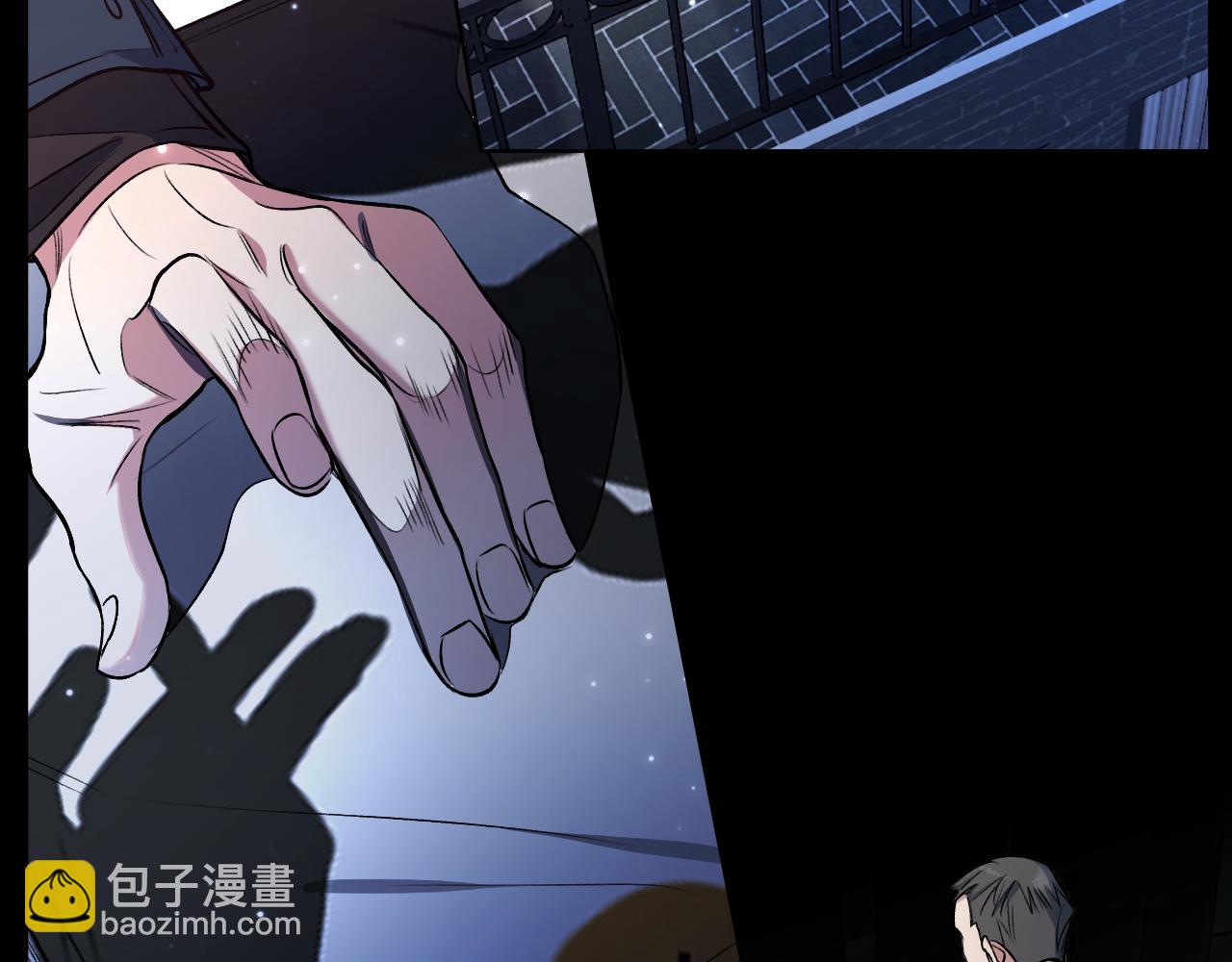 第79话 萤火虫(1/3)-第82话