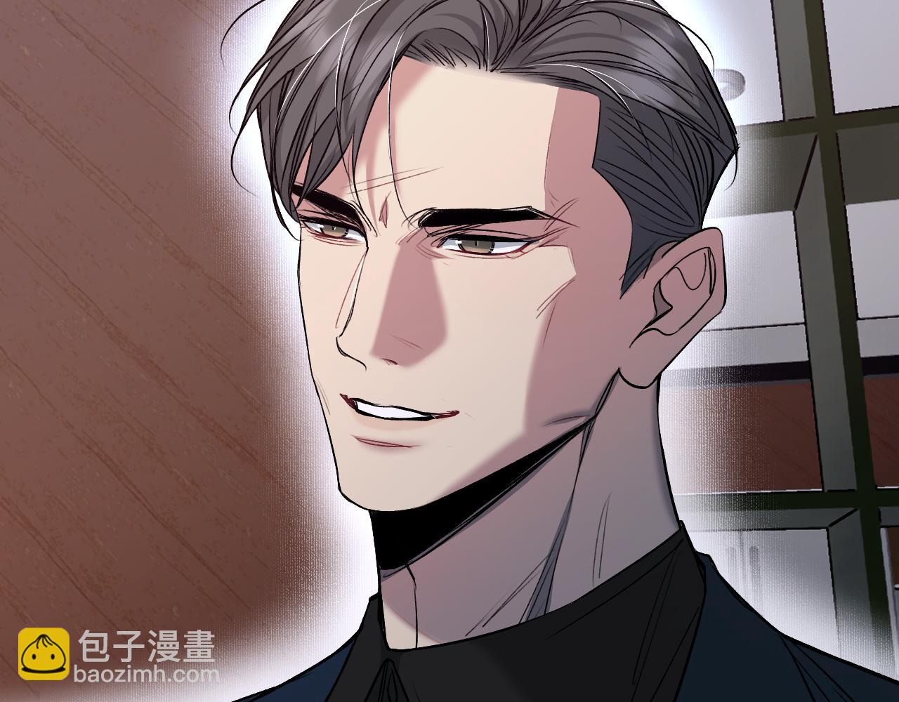 第79话 萤火虫(1/3)-第82话