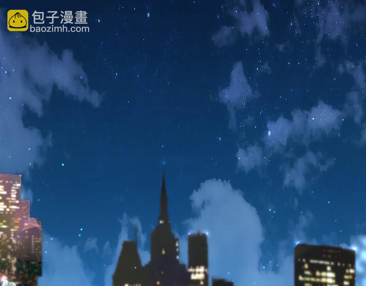 第79话 萤火虫(1/3)-第82话