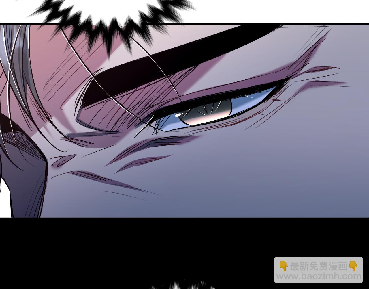 第79话 萤火虫(1/3)-第82话