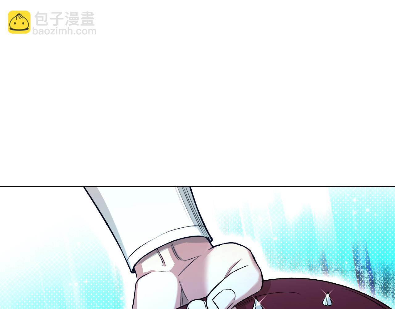 第79话 萤火虫(1/3)-第82话